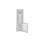 LG GBB72NSDZN NoFrost Srebrna - 1390614 - zdjęcie 9